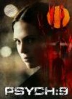 מחלקה פסיכיאטרית: 9 כתובית | Psych:9 Subtitle