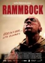 Rammbock כתובית | Rammbock Berlin Undead Subtitle