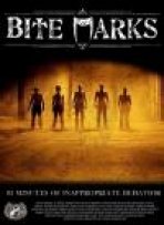 סימני נשיכה כתובית | Bite Marks Subtitle