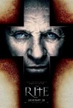 הפולחן כתובית | The Rite Subtitle