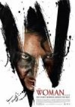 האישה כתובית | The Woman Subtitle
