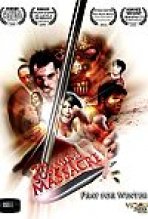 קיץ של טבח כתובית | The Summer Of Massacre Subtitle