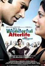 מתים להתחתן כתובית | It's A Wonderful Afterlife Subtitle