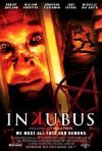 אינקובוס כתובית | Inkubus Subtitle