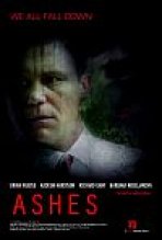 עפר כתובית | Ashes Subtitle