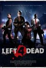 תמונה 4 - שמאל 4 המלח / כתובית | Left 4 Dead Subtitle