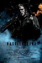 שדה קרב כתובית | Battleground Subtitle