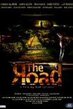 הדרך כתובית | The Road Subtitle