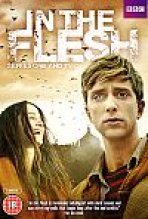 בבשר החי עונה 1 כתובית | In The Flesh Season 1 Subtitle