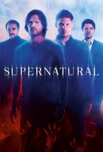 על טבעי - עונה 12 כתובית | Supernatural Season 12 Subtitle