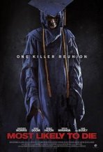 דוגמניות ושדים כתובית | Most Likely to Die Subtitle