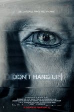 אל תנתק/י כתובית | Don't Hang Up Subtitle