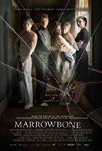 סוד בעליית הגג כתובית | The Secret of Marrowbone Subtitle