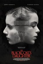 פברואר כתובית | The Blackcoat's Daughter Subtitle