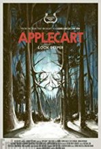 Applecart כתובית | Applecart Subtitle