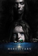 תורשתי כתובית | Hereditary Subtitle