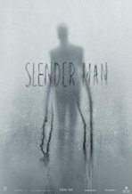 סלנדרמן כתובית | Slender Man Subtitle
