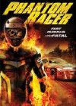נהג רפאים כתובית | Phantom Racer Subtitle