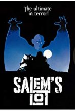 לוט של סאלם כתובית | Salem's Lot Subtitle