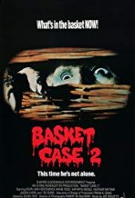 מקרה סל 2 כתובית | Basket Case 2 Subtitle