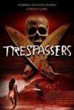 מסיגי גבול כתובית | Trespassers Subtitle