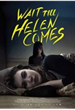 חכה עד הלן כתובית | Wait Till Helen Comes Subtitle