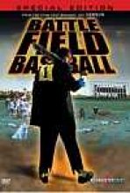 מלחמה באיצטדיון כתובית | Battlefield Baseball Subtitle