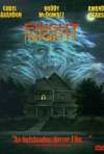 ליל האימה כתובית | Fright Night Subtitle
