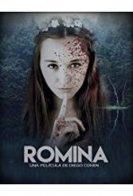 רומינה כתובית | Romina Subtitle