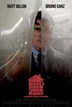 הבית שג'ק בנה כתובית | The House That Jack Built Subtitle