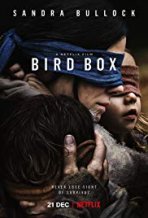 קופסת הציפורים כתובית | Bird Box Subtitle