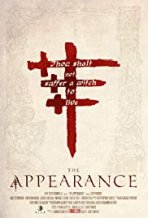 המראה כתובית | The Appearance Subtitle