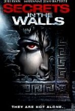 סודות בקירות כתובית | Secrets In The Walls Subtitle