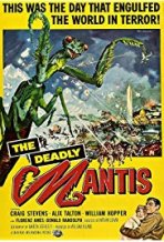 גמל שלמה הקטלני כתובית | The Deadly Mantis Subtitle