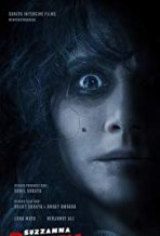 Suzzanna: קבור חי כתובית | Suzzanna: Buried Alive Subtitle