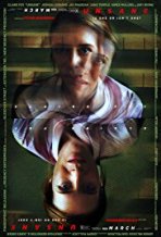 לא שפויה כתובית | Unsane Subtitle