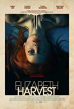 אליזבת הארווסט כתובית | Elizabeth Harvest Subtitle