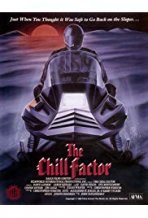 גורם הצינה כתובית | The Chill Factor Subtitle