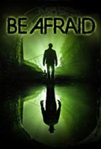 תפחד כתובית | Be Afraid Subtitle