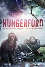 האנגרפורד כתובית | Hungerford Subtitle