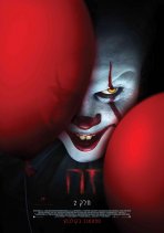 זה: חלק 2 כתובית | It: Chapter Two Subtitle
