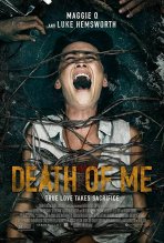 המוות שלי כתובית | Death of Me Subtitle