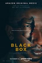 קופסה שחורה כתובית | Black Box Subtitle