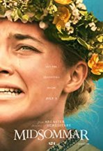 מידסומר כתובית | Midsommar Subtitle