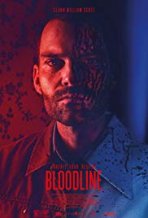 אילן יוחסין כתובית | Bloodline Subtitle