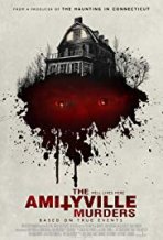הרציחות באמיטיוויל כתובית | The Amityville Murders Subtitle