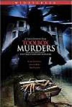 רציחות בארגז הכלים כתובית | Toolbox Murders Subtitle