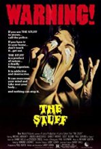 הצוות כתובית | The Stuff Subtitle