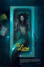הפיתוי כתובית | THE LURE Subtitle