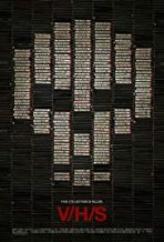 קלטת וידאו כתובית | V/H/S Subtitle